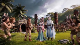 Episódio 21