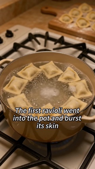 Episode 26