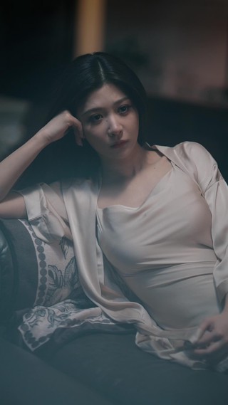 Tập 4