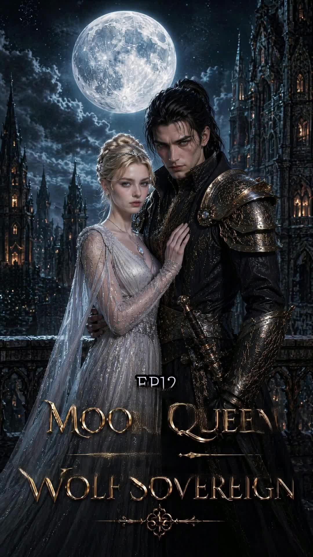 ตอนที่ 12
