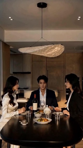 Episod 30