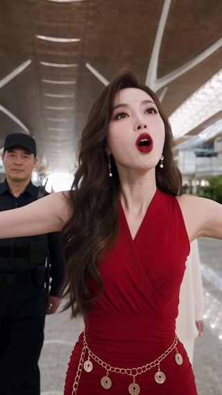 ตอนที่ 17