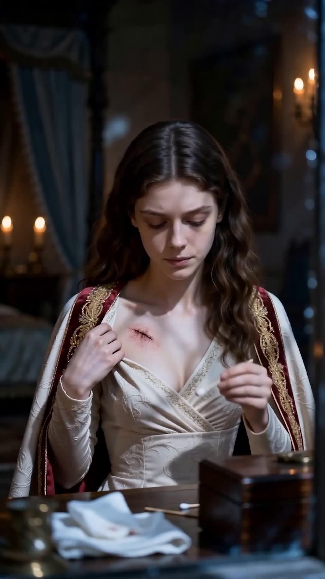 Episode 7