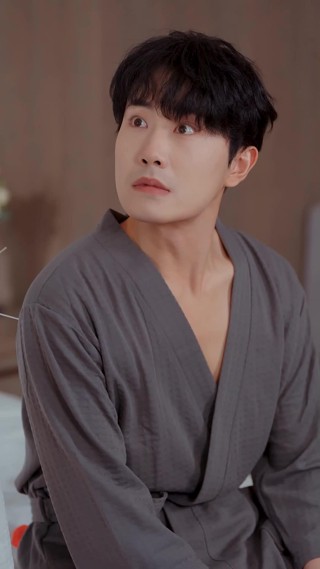 Épisode 17