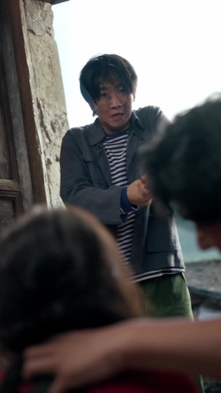 Épisode 28