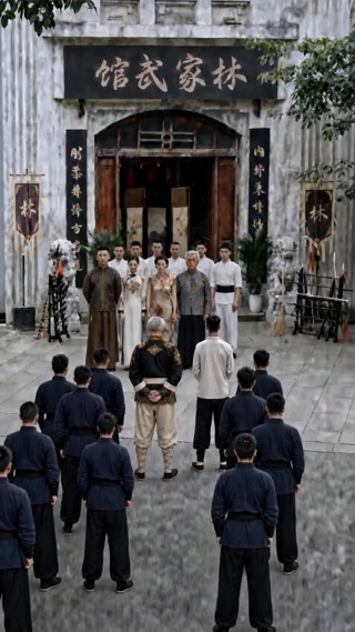 ตอนที่ 5