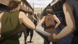 Episode 13