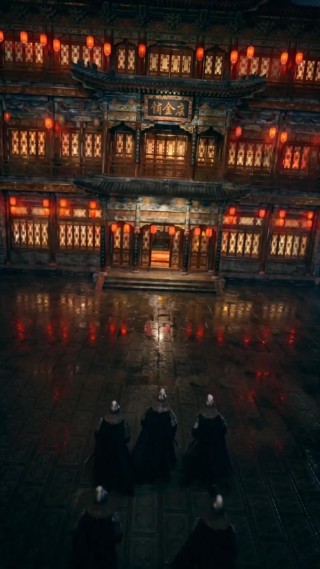 Épisode 30
