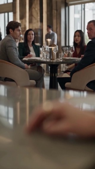 Episodio 5
