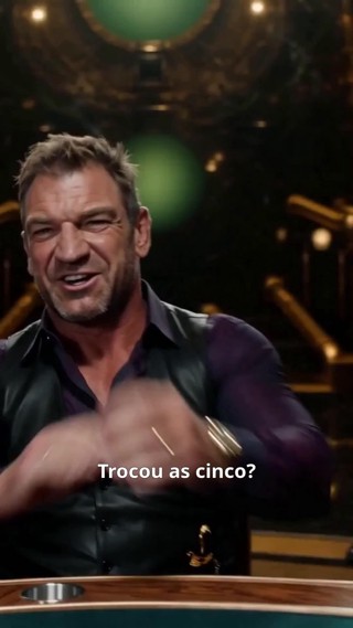 Episode 13