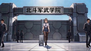 話 25