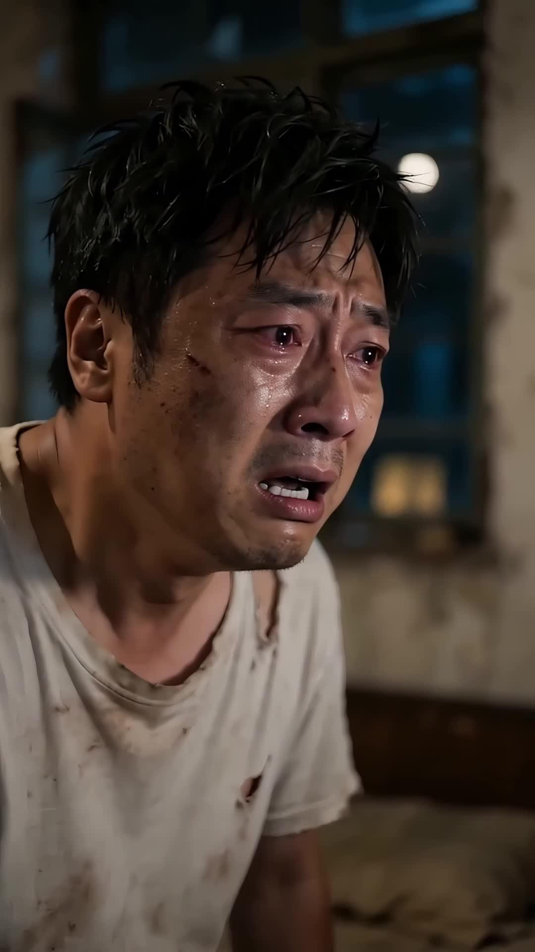 Episod 16