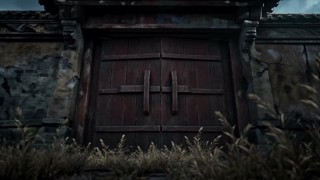 Episode 20