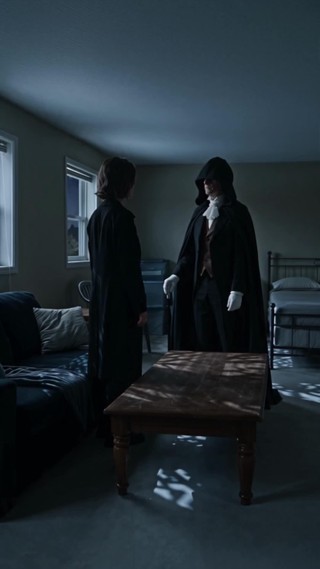 Episode 28