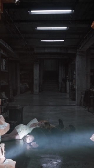 Episode 20