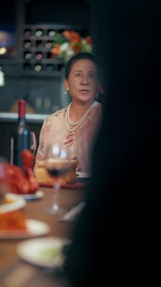 Tập 12