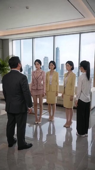 Episode 15