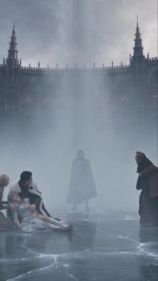 Episode 18