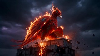 Episode 14