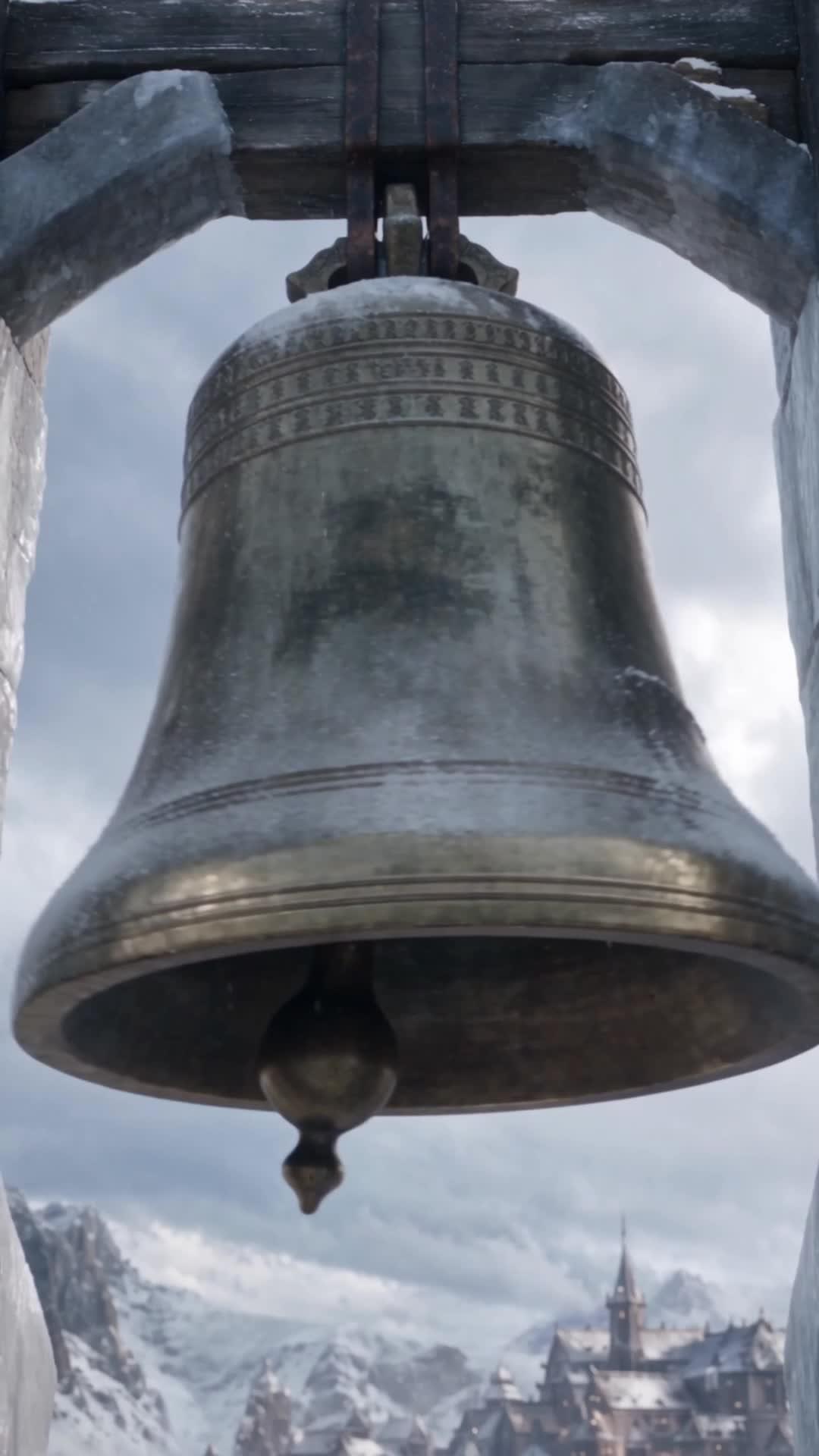 Episodio 1