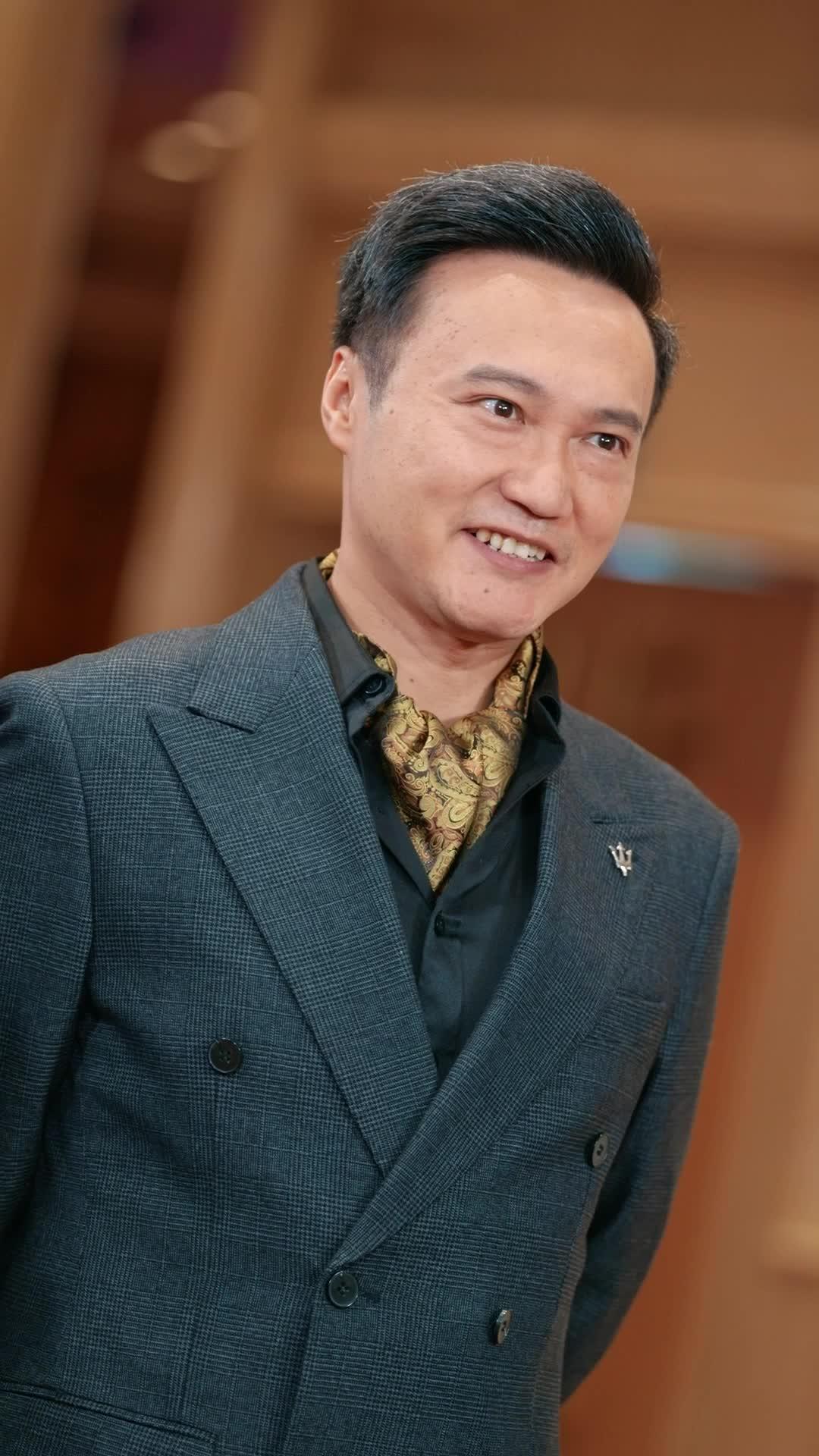 話 21