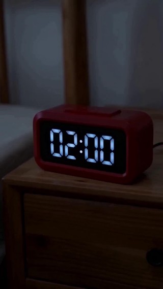 Episode 10