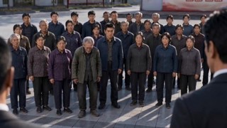 Épisode 12