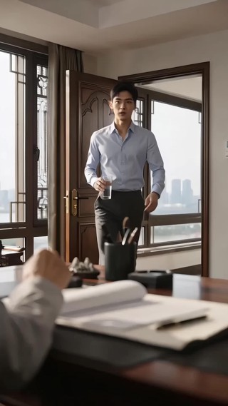 Episode 14