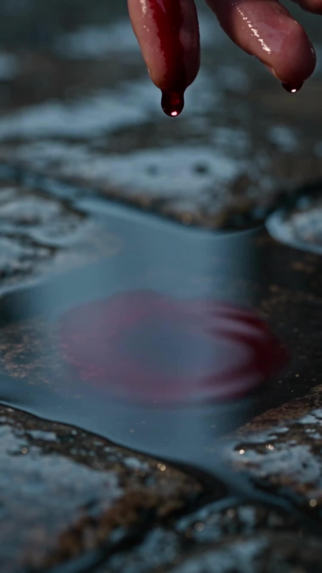 Episode 22