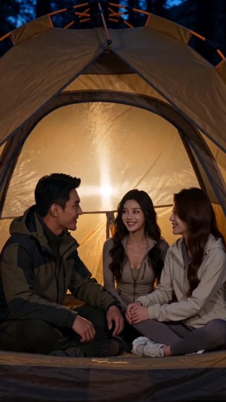 ตอนที่ 16
