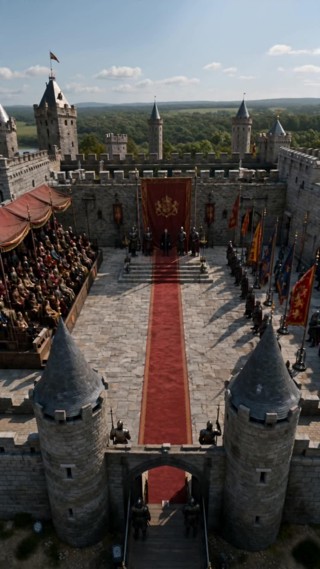 Épisode 9
