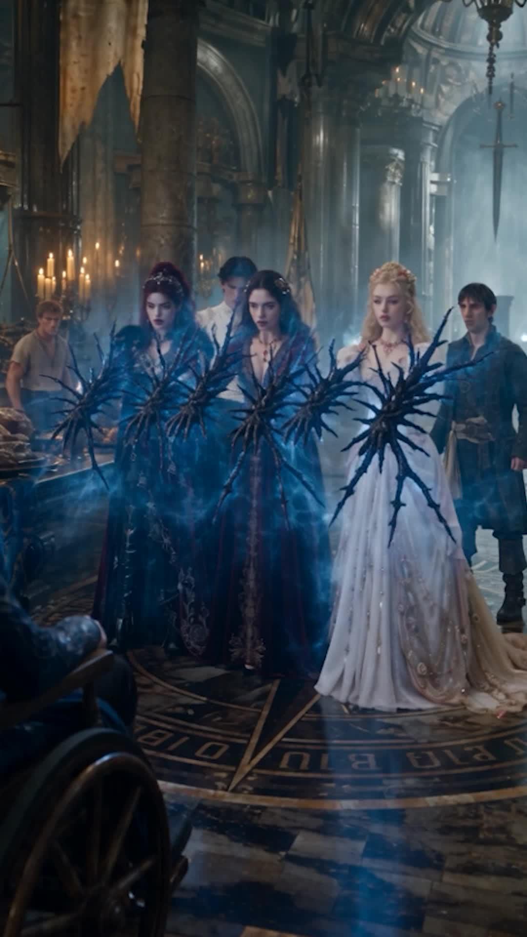 Episódio 9