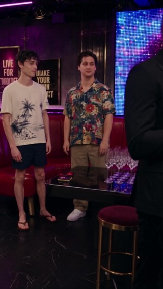 Épisode 13