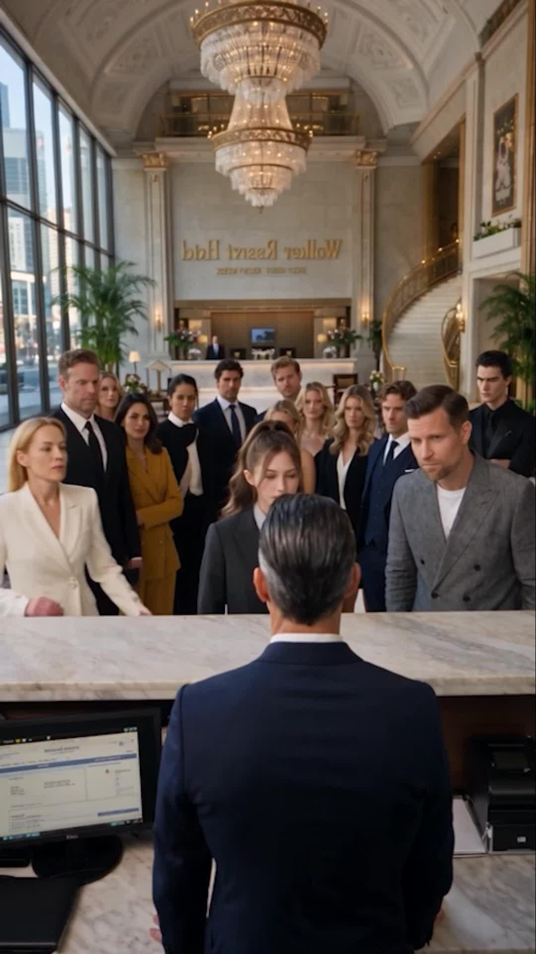 Episode 9