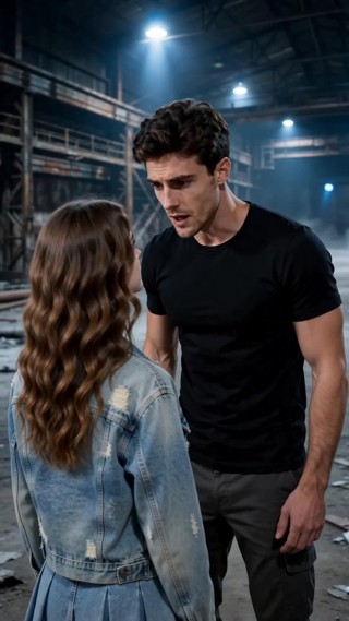 Episode 15