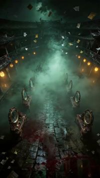 Episode 5