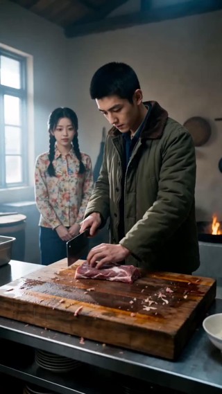 ตอนที่ 29