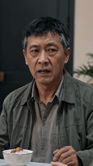 Tập 7
