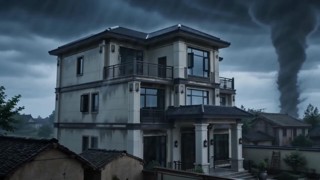 Épisode 16