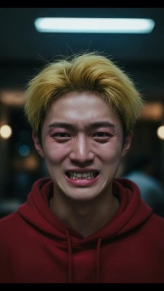 Episode 15