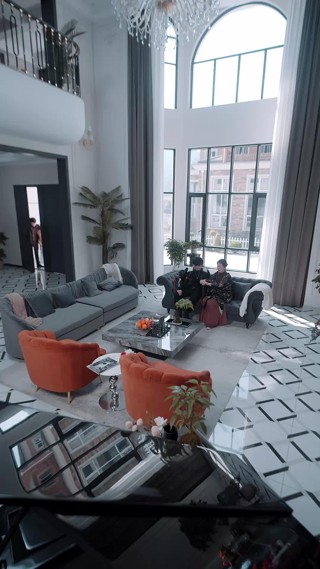 Épisode 29