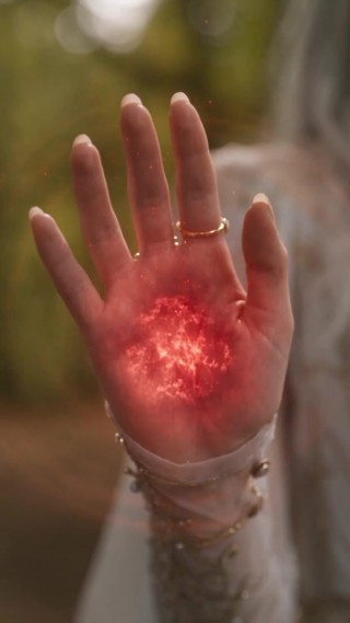 Episódio 13