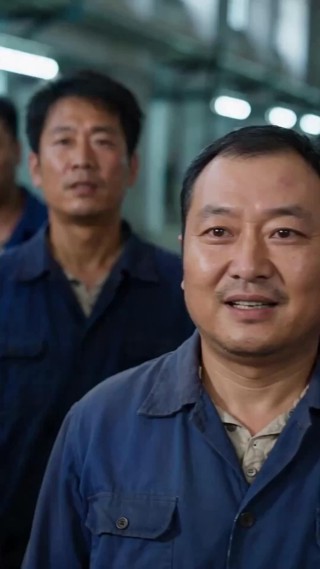 ตอนที่ 12