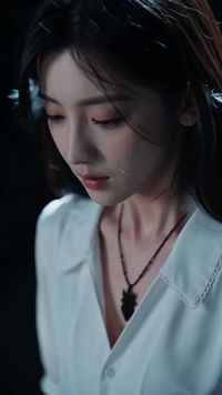 話 18