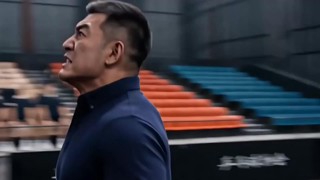 Episode 28
