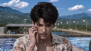 ตอนที่ 4