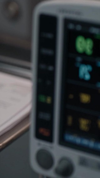 Épisode 25