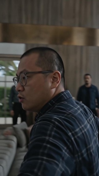 Episode 29