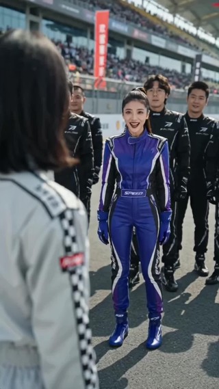Episodio 8