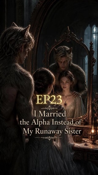 Episode 23